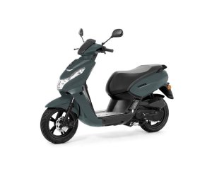ADVENTURE GREEN