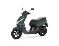 ADVENTURE GREEN