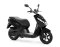 MAD BLACK 12