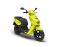 YUZU YELLOW