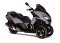 PEUGEOT_METROPOLIS_400_GT_3