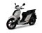 SATIN IRON GREY