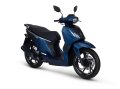 PEUGEOT_TWEET_Pacific-Blue_3-4_Exhaust_BD