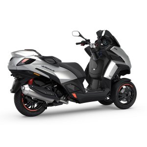 METROPOLIS-2026-GT-2