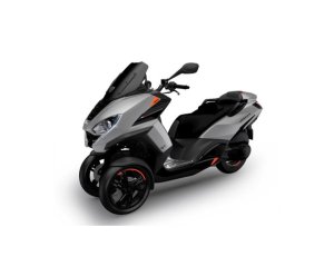 SATIN TECHNIUM