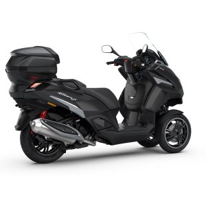 METROPOLIS-2026-SW-2