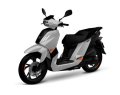 SATIN IRON GREY